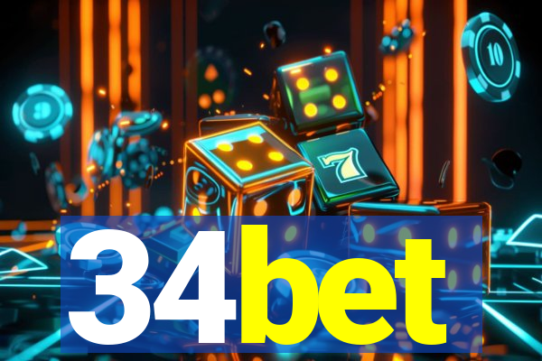 34bet