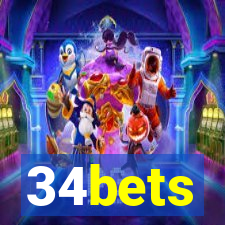 34bets