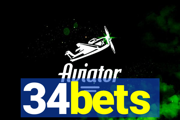 34bets