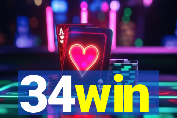 34win