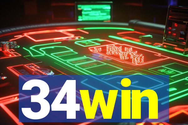 34win