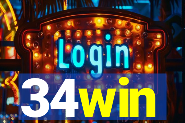 34win