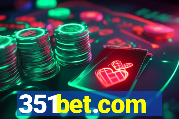 351bet.com