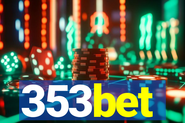 353bet