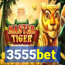 3555bet