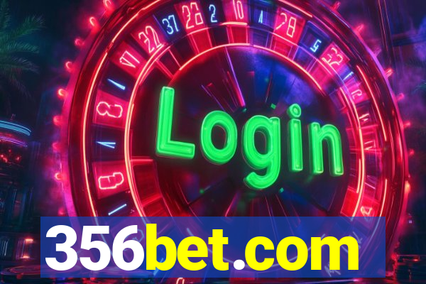 356bet.com