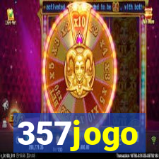 357jogo