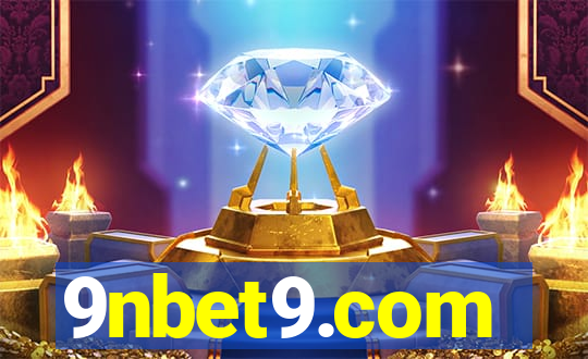 9nbet9.com