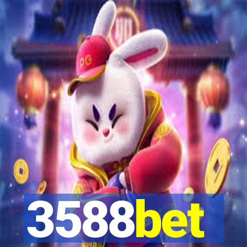 3588bet