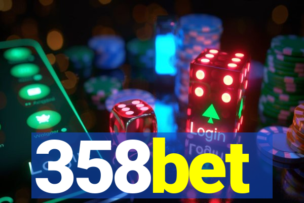 358bet