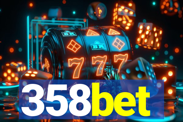 358bet