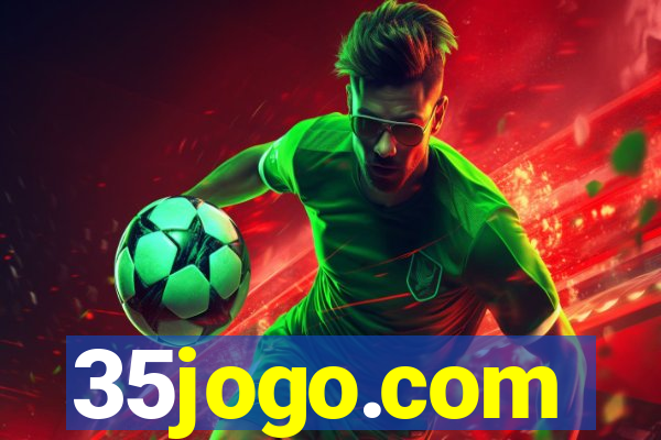 35jogo.com