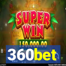 360bet