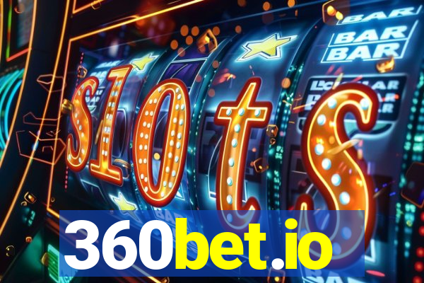 360bet.io