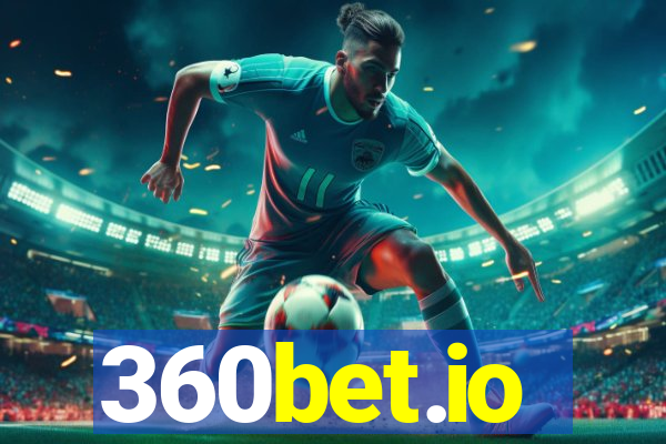 360bet.io