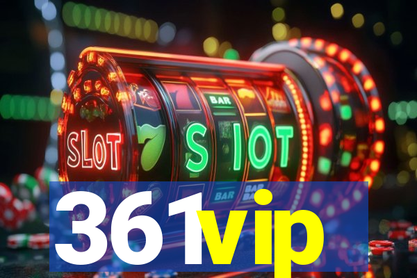 361vip