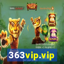 363vip.vip