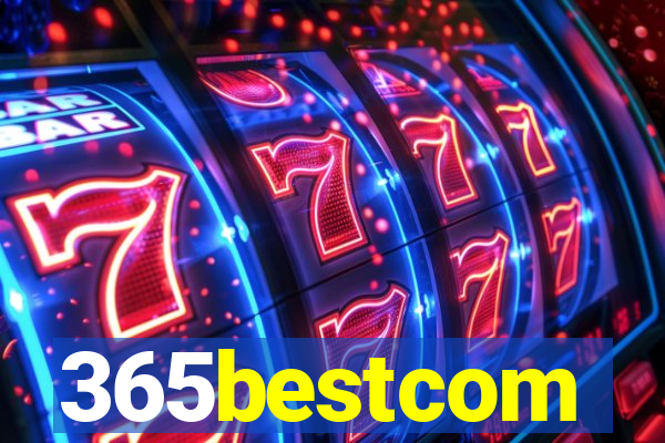 365bestcom