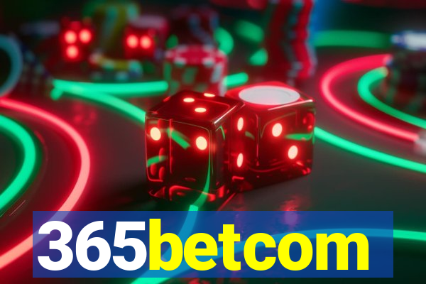 365betcom