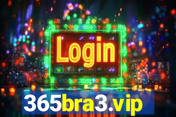 365bra3.vip