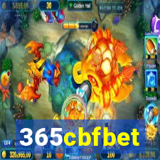 365cbfbet