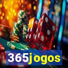 365jogos