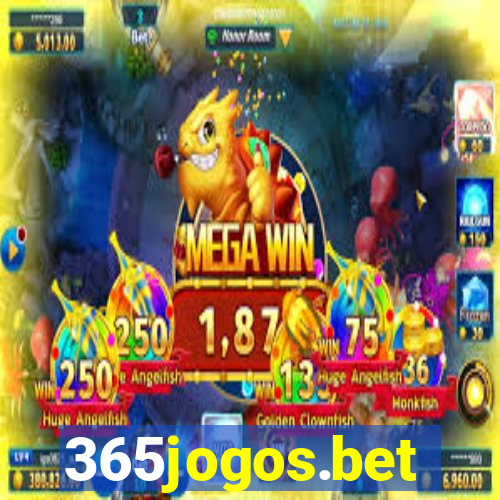 365jogos.bet