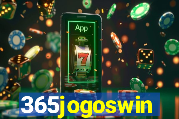 365jogoswin