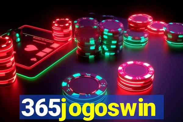 365jogoswin