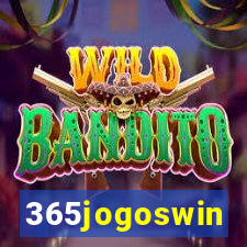 365jogoswin