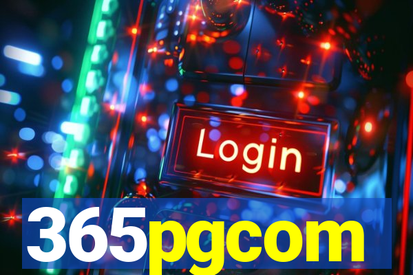 365pgcom