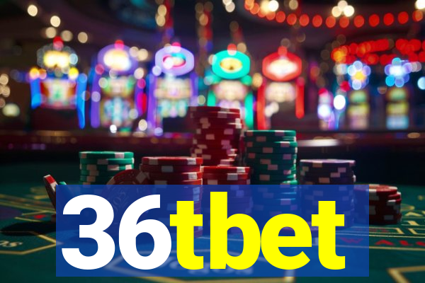 36tbet