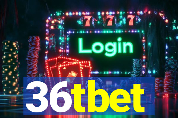 36tbet