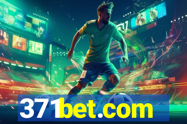 371bet.com