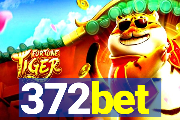 372bet