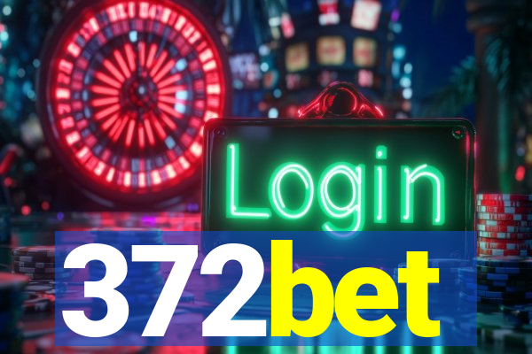 372bet