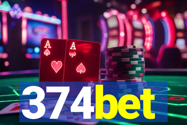 374bet