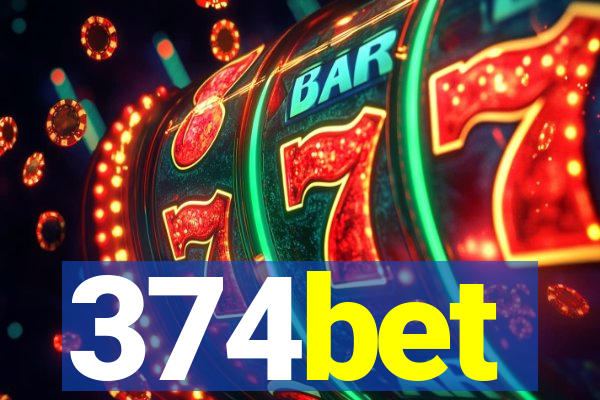 374bet