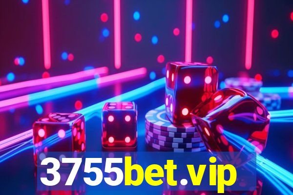 3755bet.vip