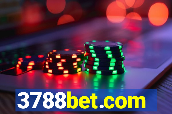 3788bet.com