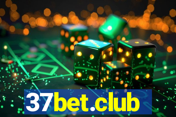 37bet.club