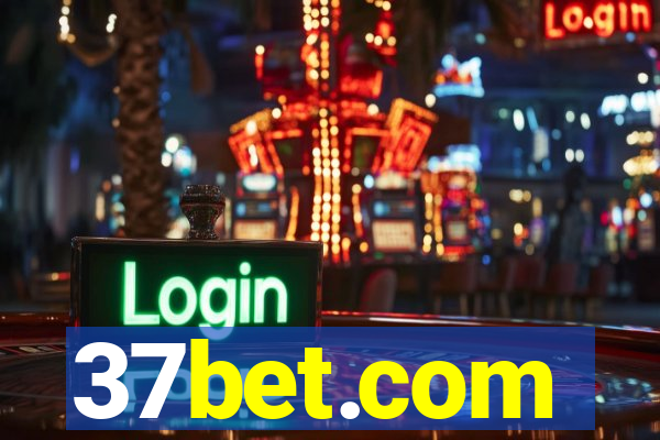 37bet.com