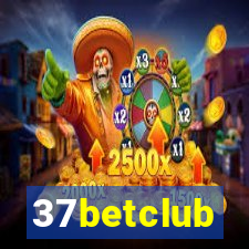 37betclub