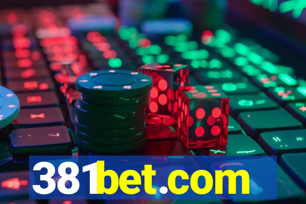 381bet.com