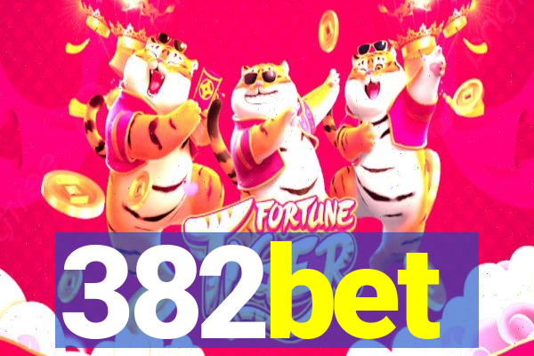 382bet