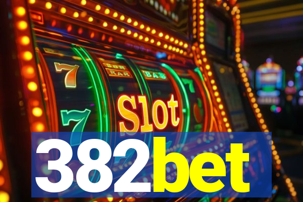 382bet