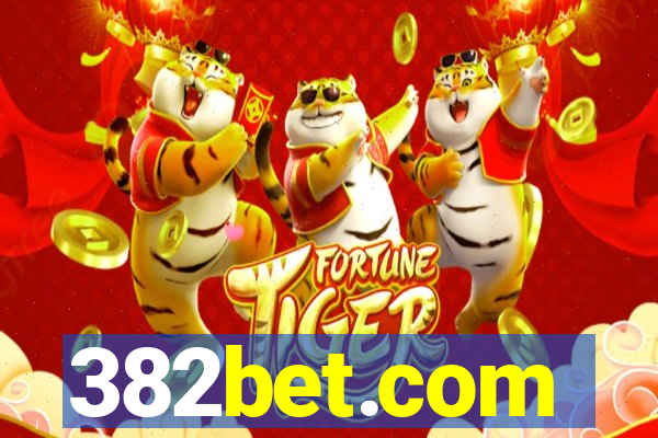 382bet.com