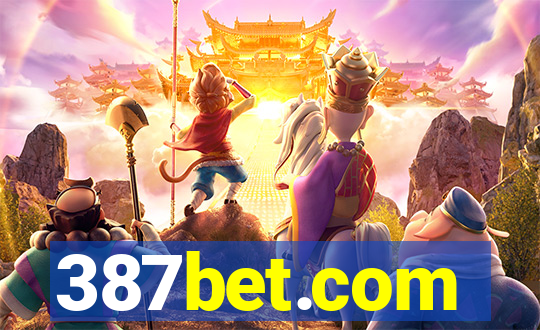 387bet.com