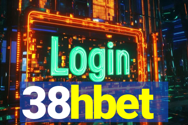 38hbet