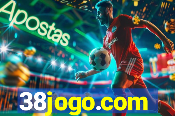 38jogo.com